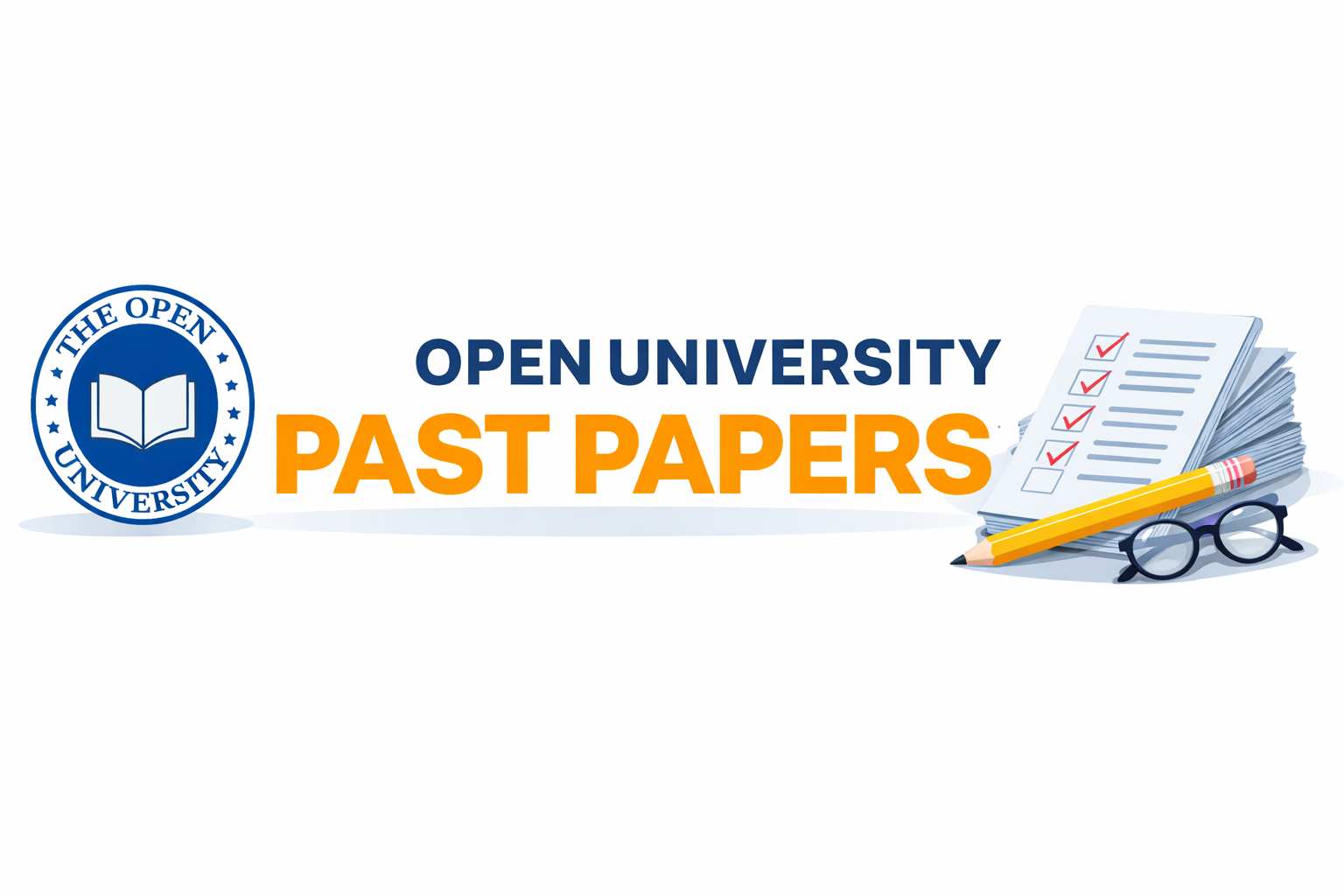 Teaching Examination Grade III 2016 Past Papers PDF Download